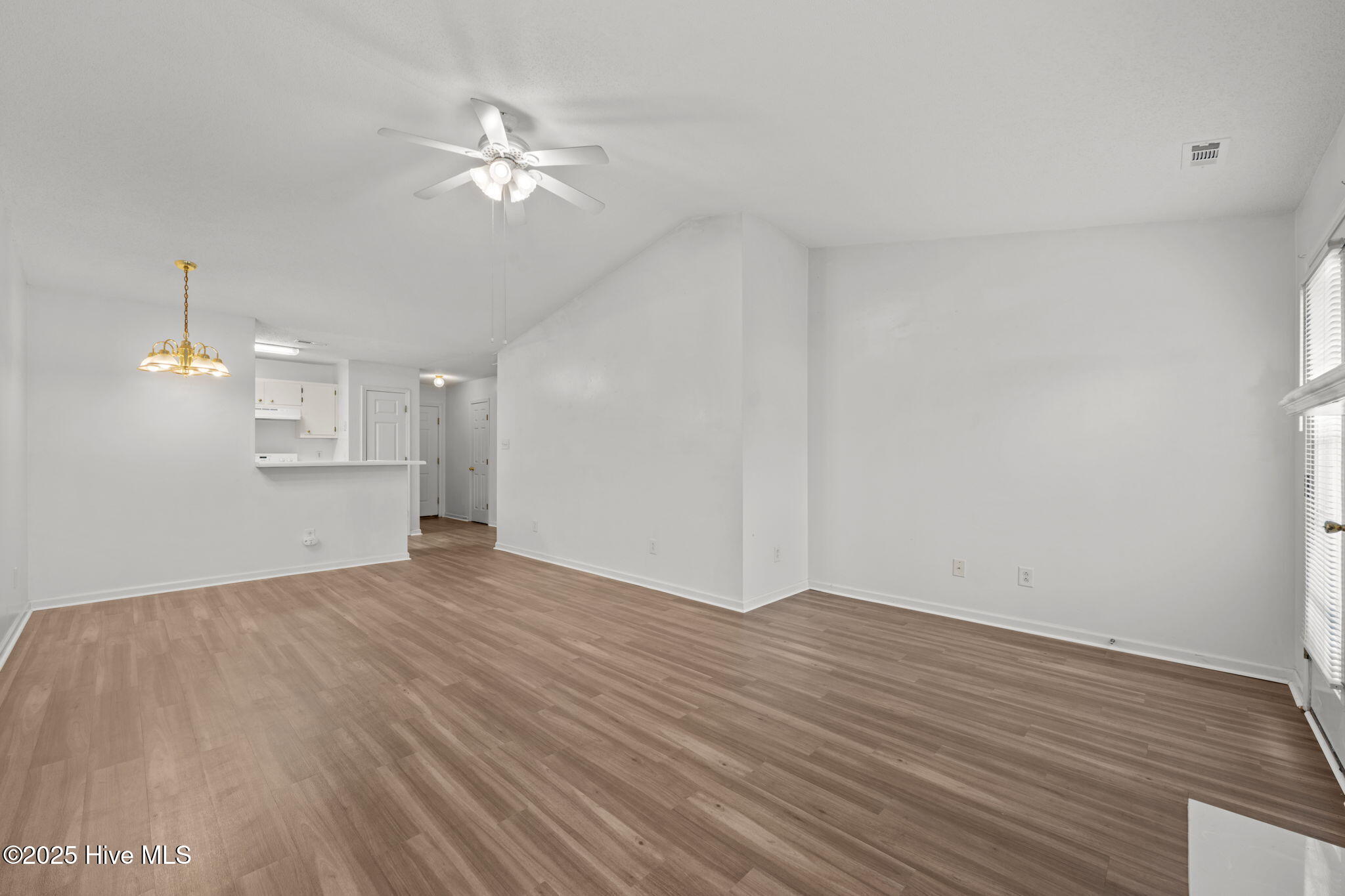114 Kobe Drive