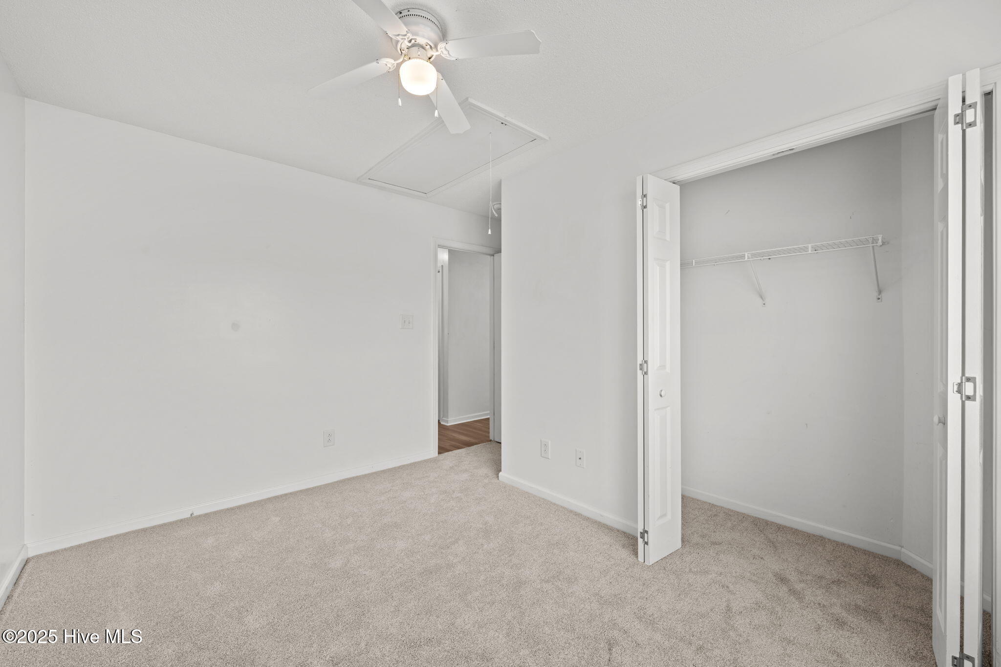 114 Kobe Drive