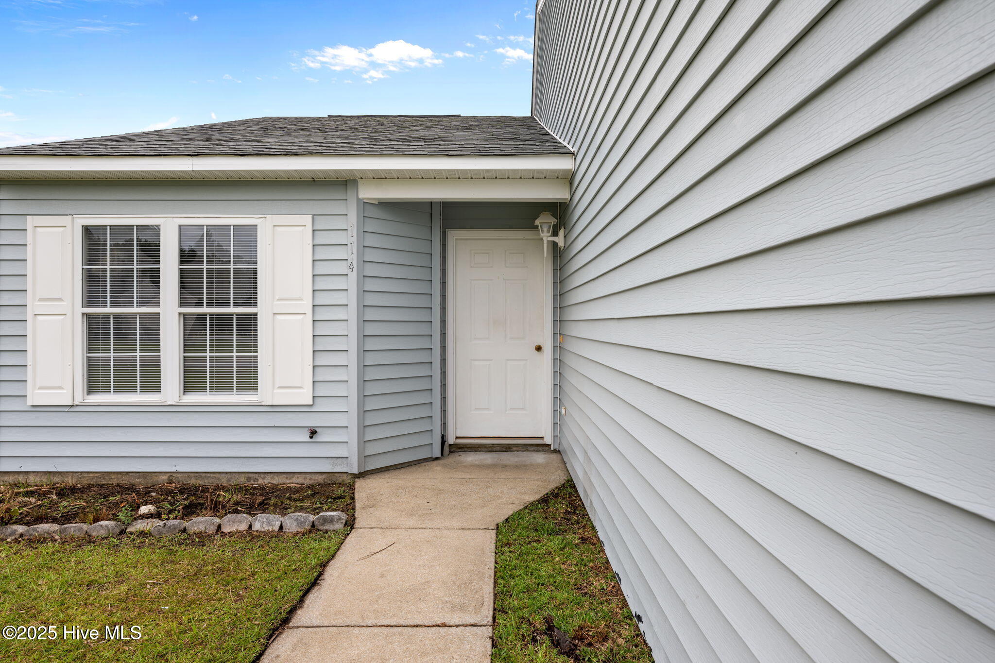 114 Kobe Drive