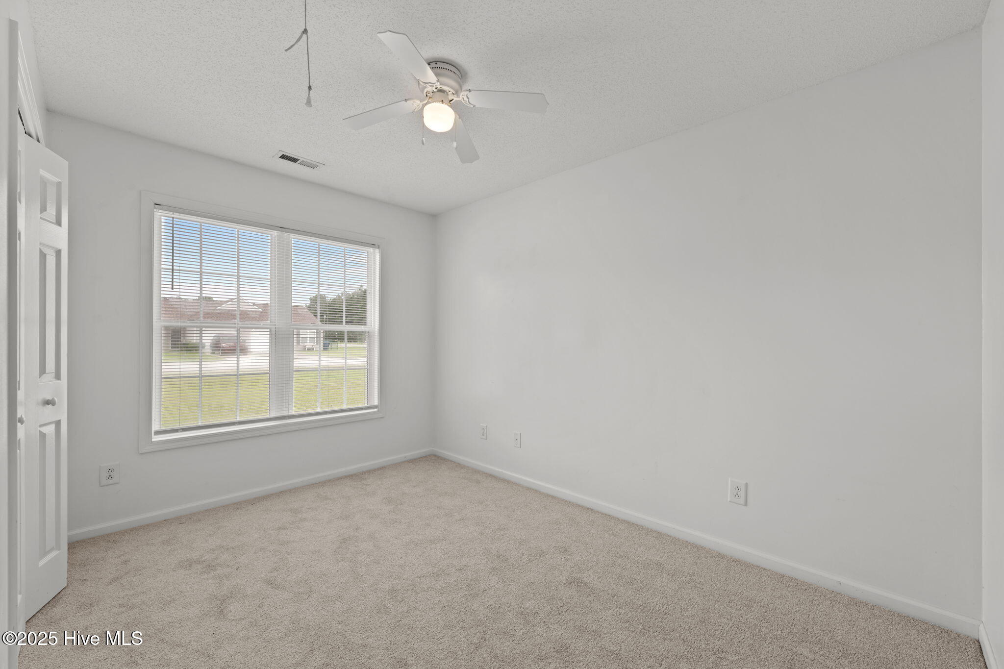 114 Kobe Drive