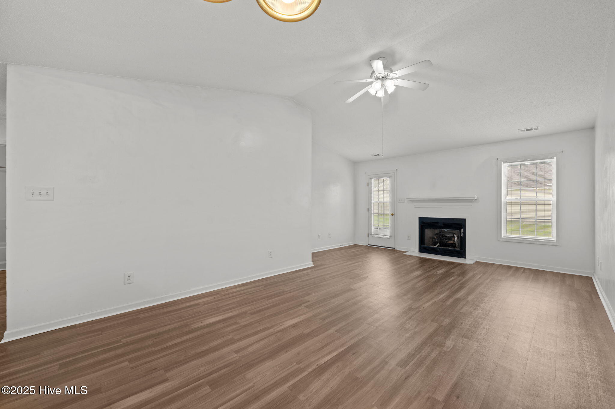 114 Kobe Drive