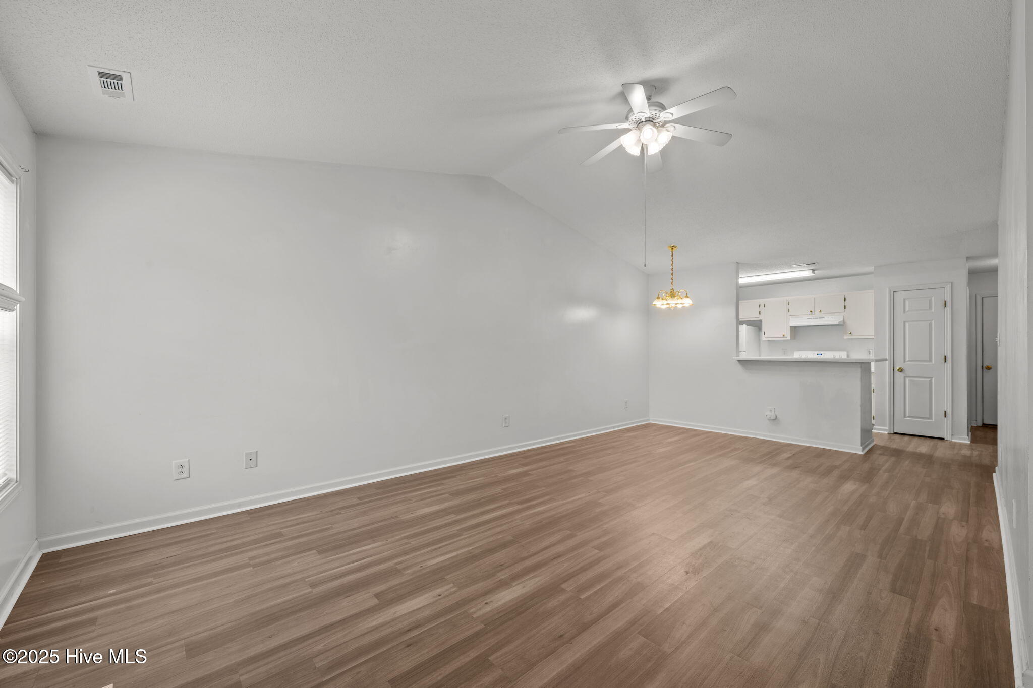 114 Kobe Drive
