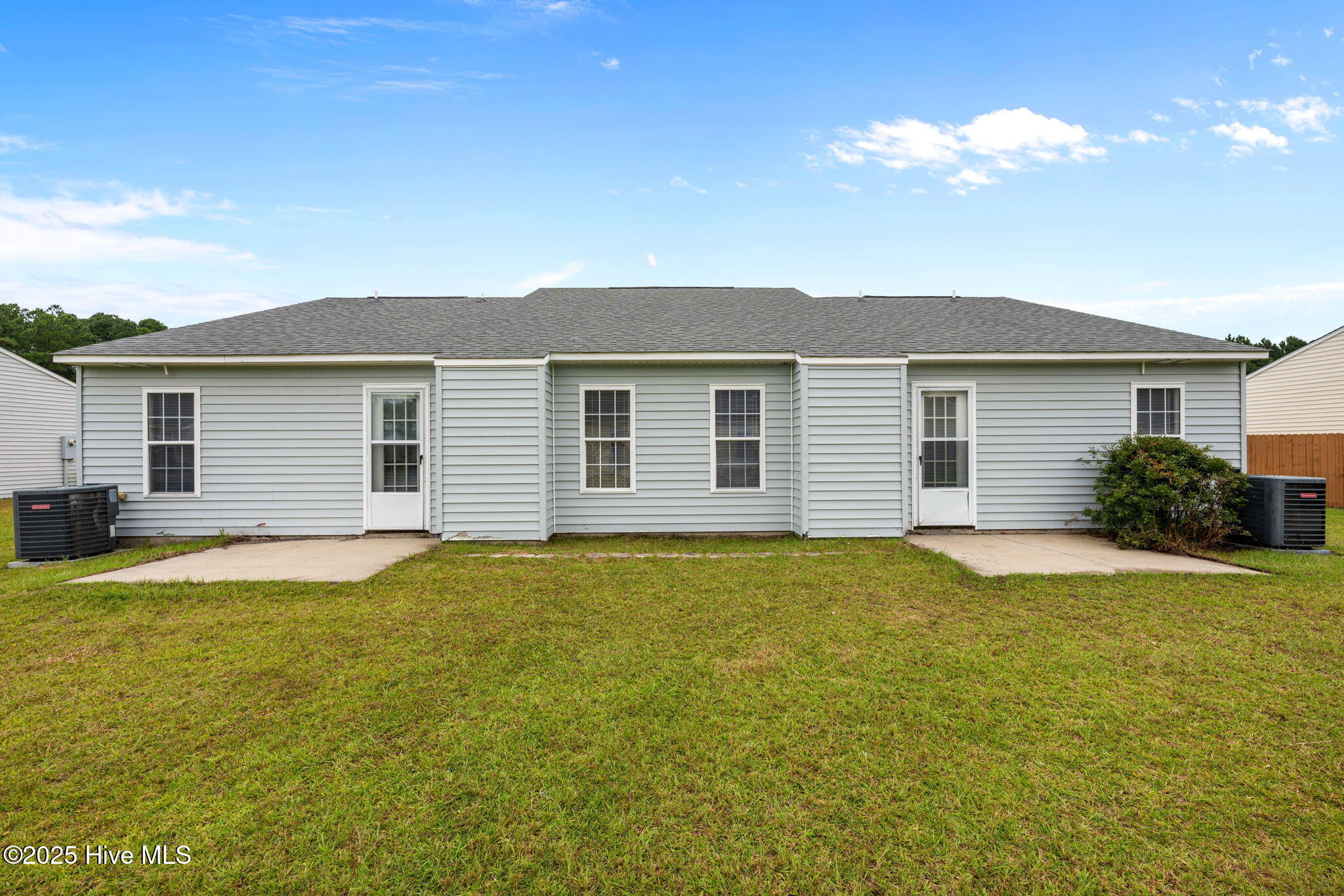 114 Kobe Drive