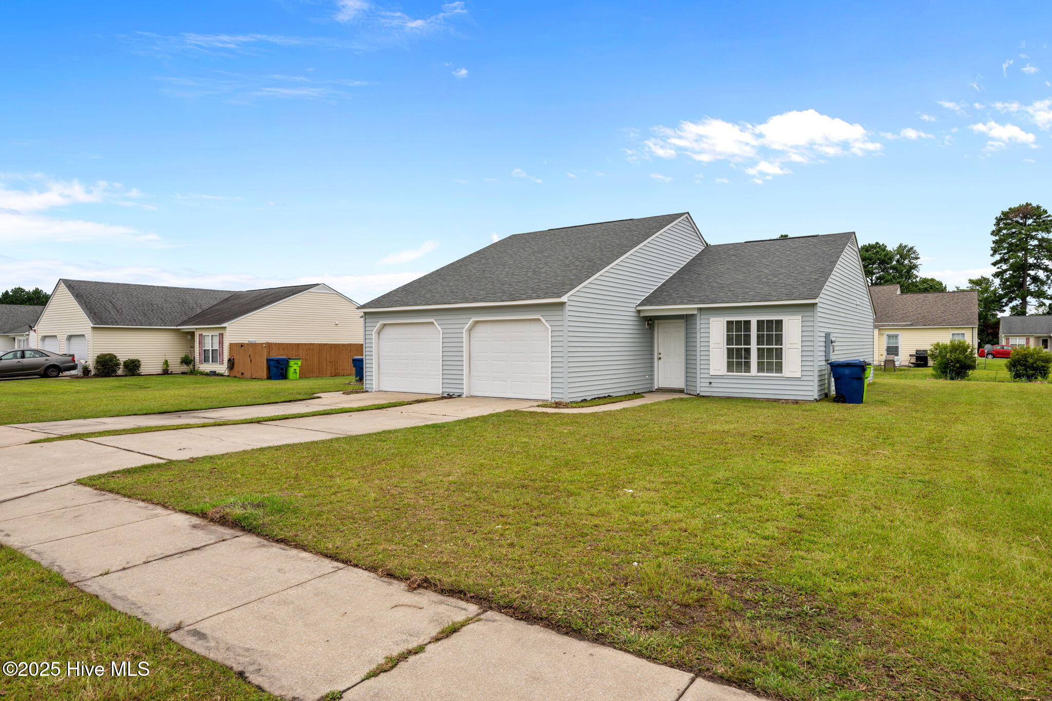 114 Kobe Drive