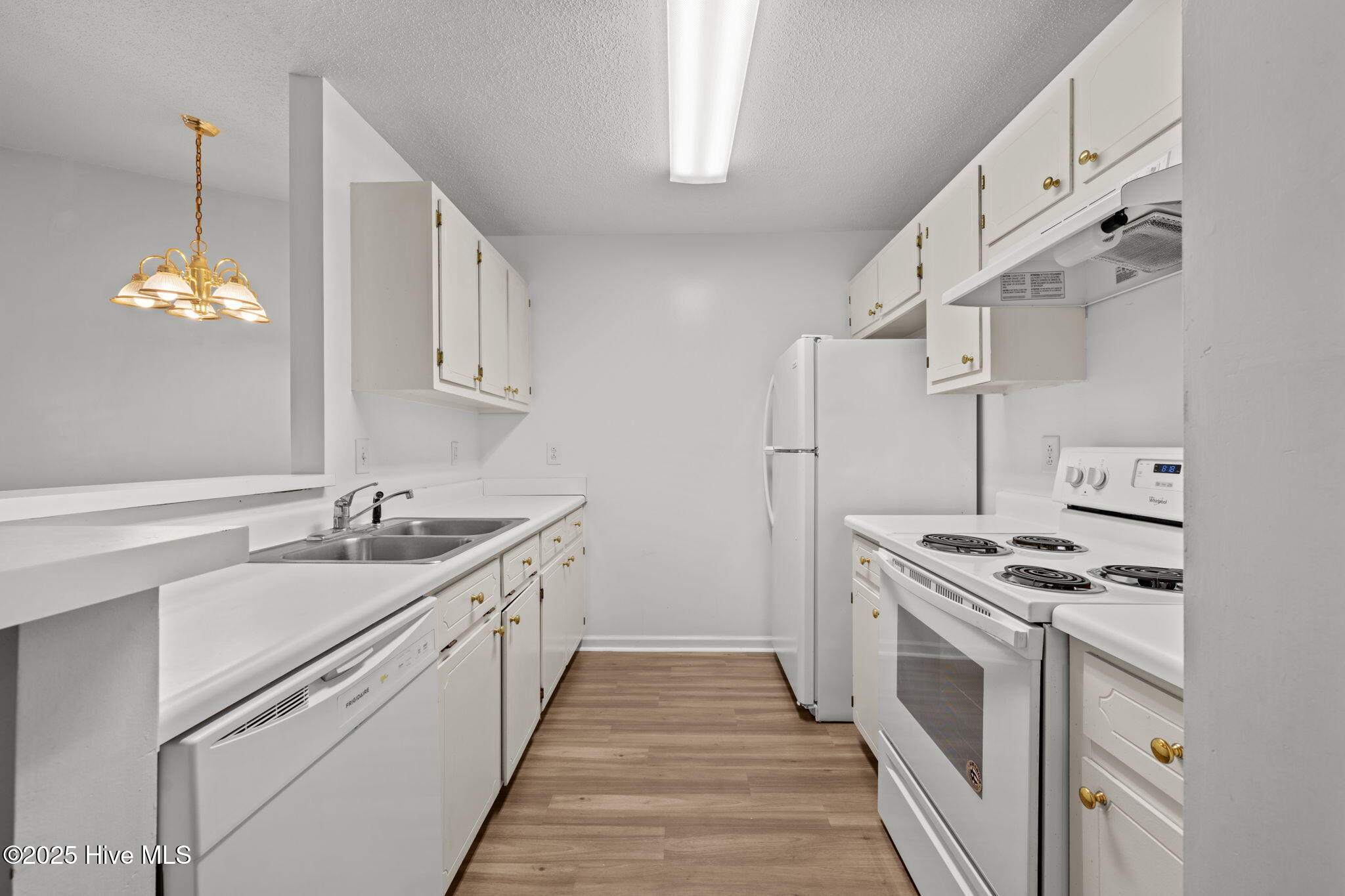 114 Kobe Drive