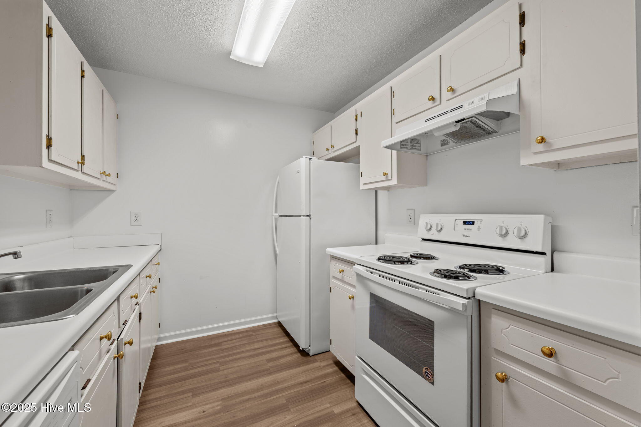 114 Kobe Drive