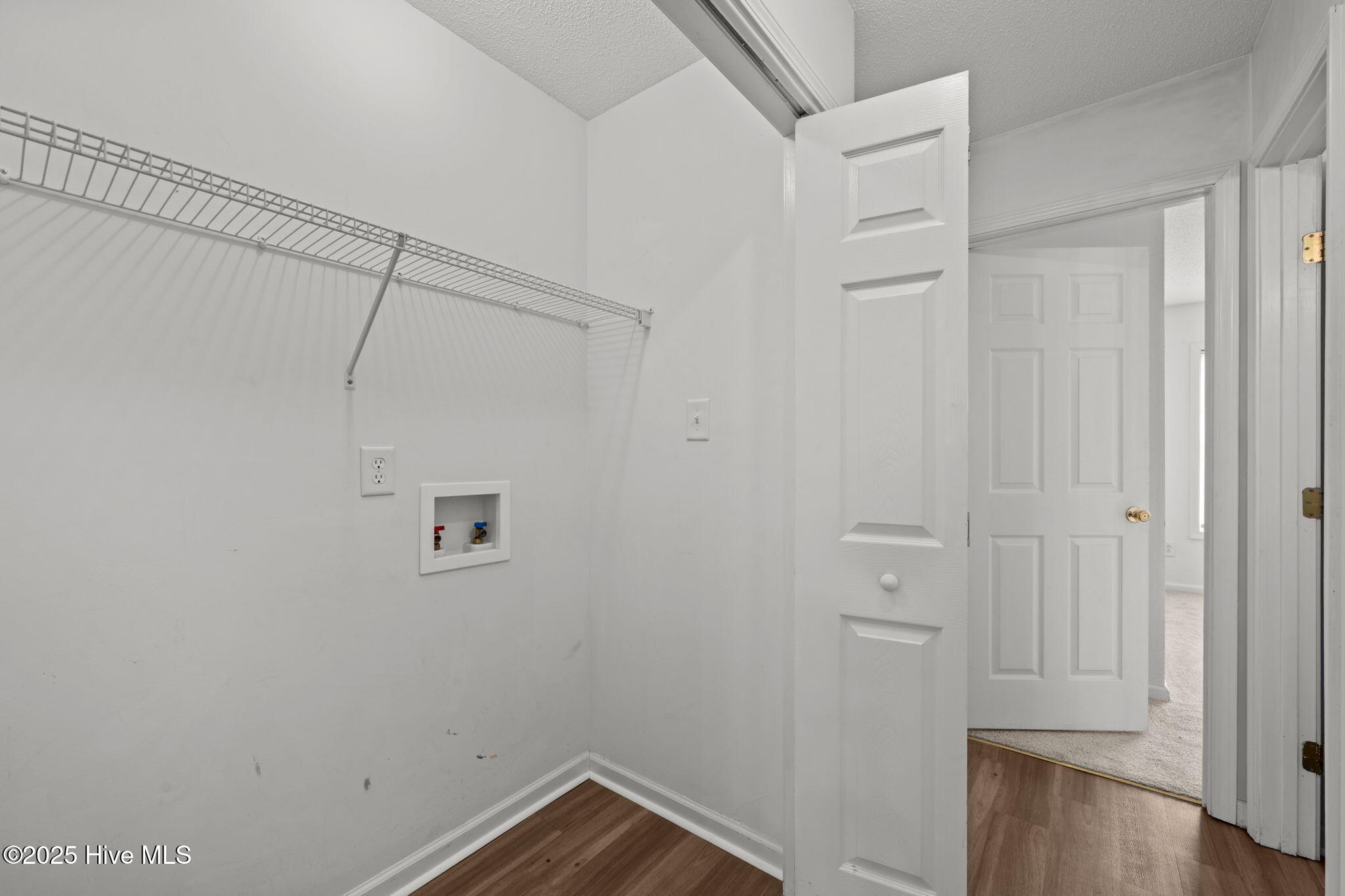 114 Kobe Drive