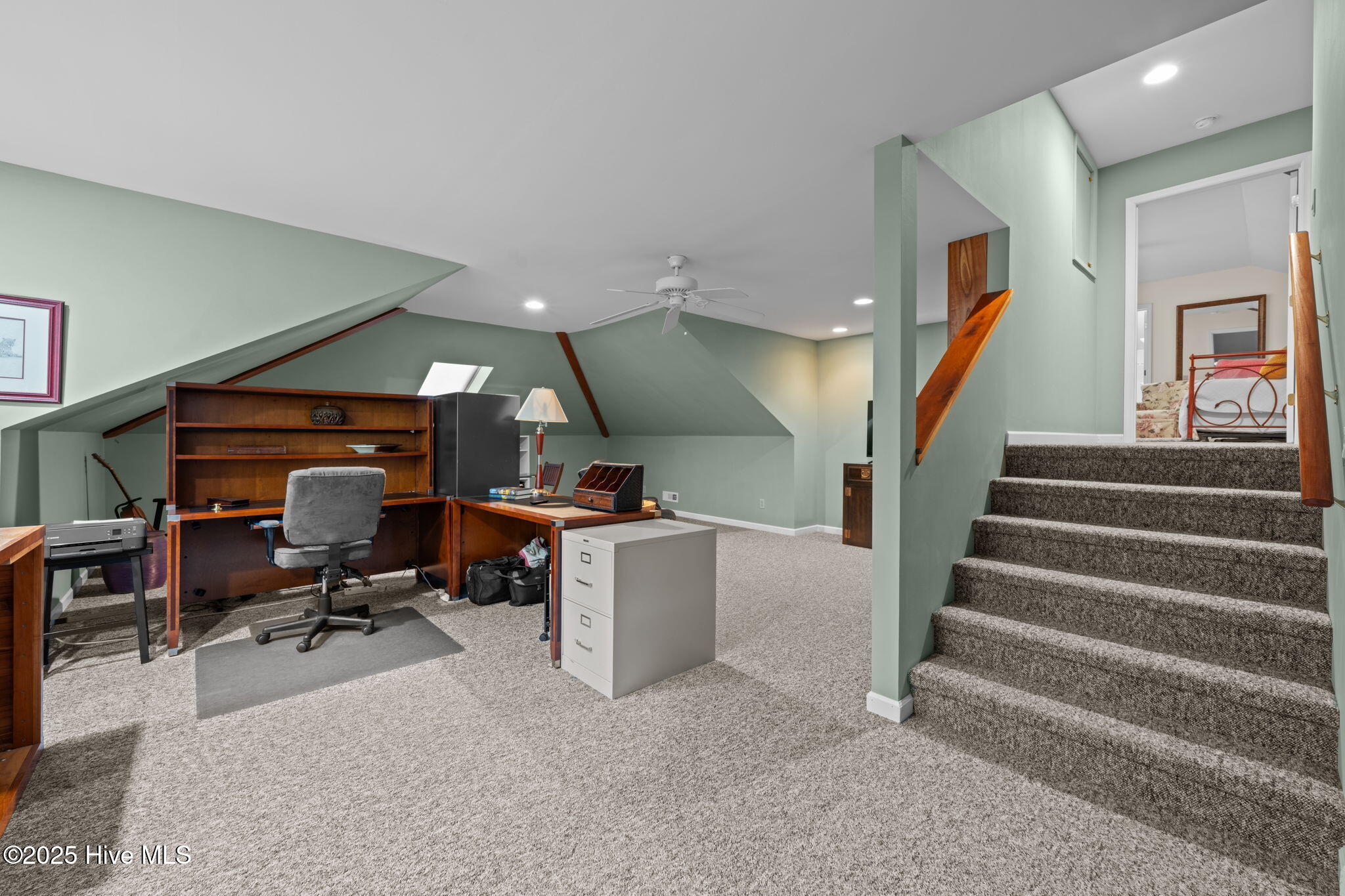 1875 Acorn Drive