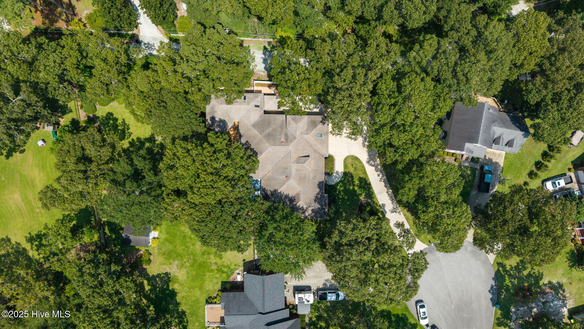 1875 Acorn Drive
