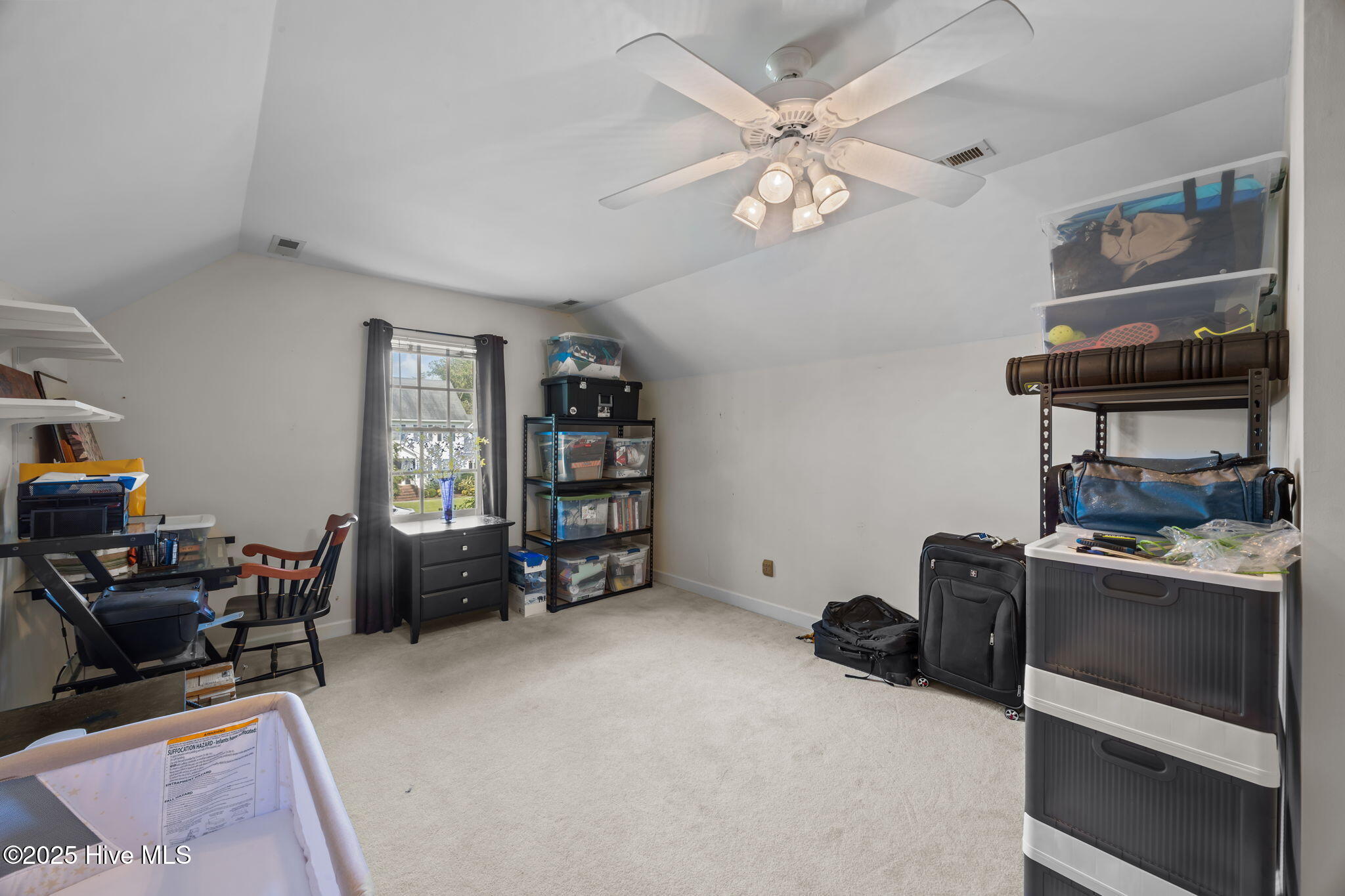 906 Runaway Bay