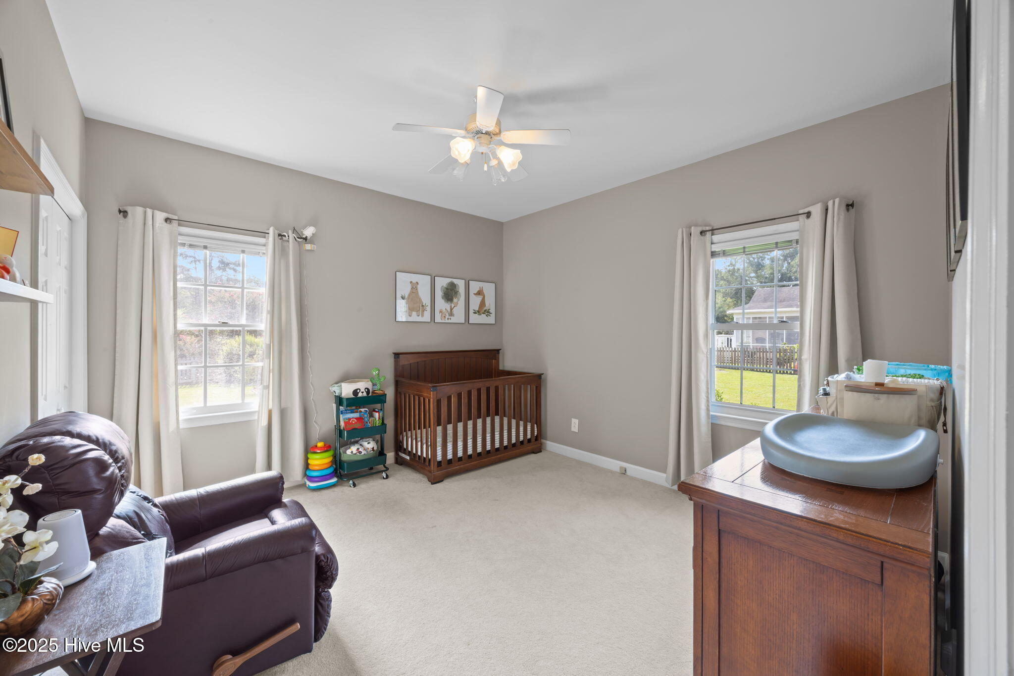 906 Runaway Bay