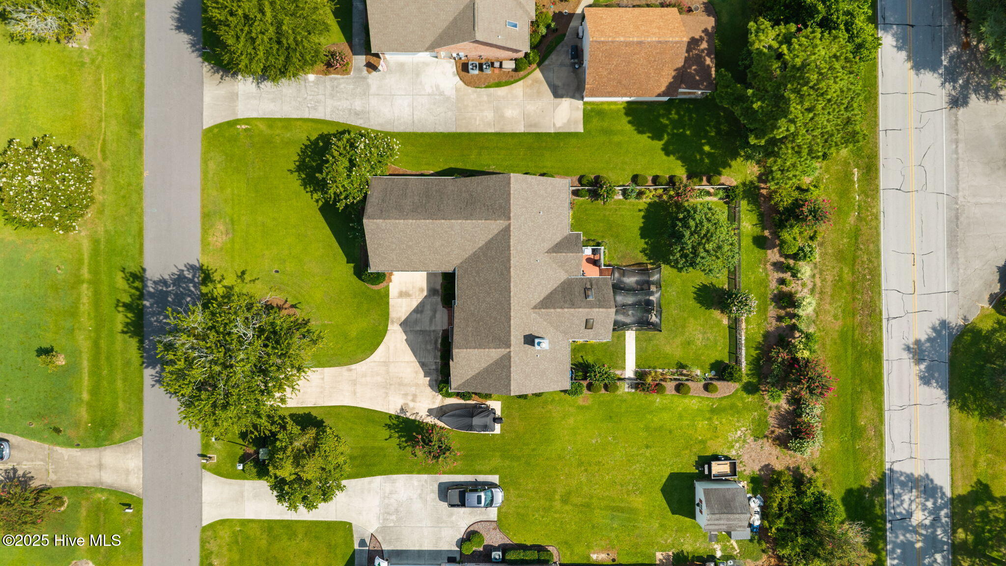 906 Runaway Bay
