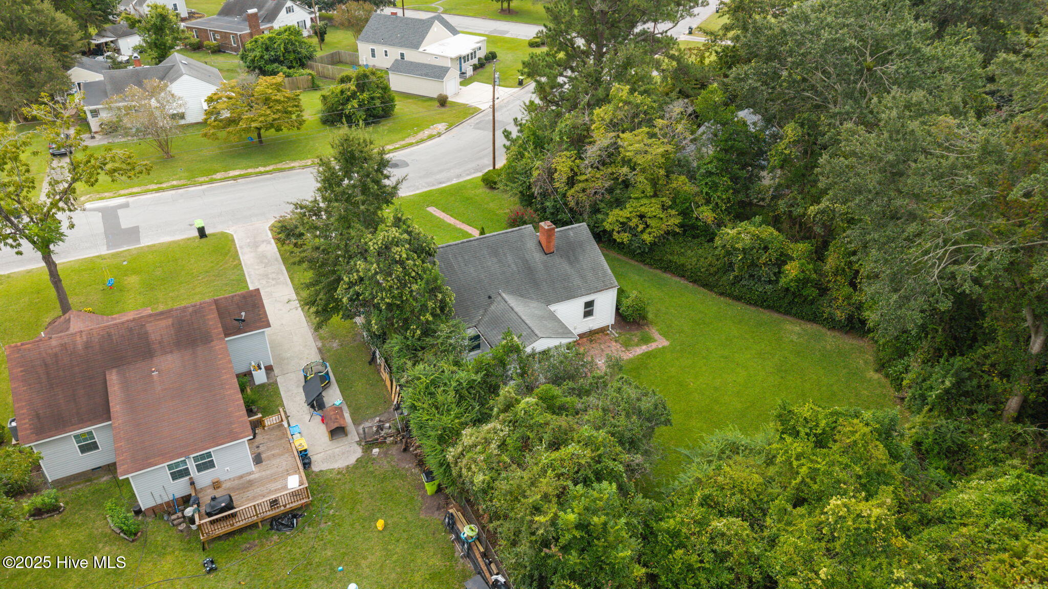 1608 Queen Anne Lane