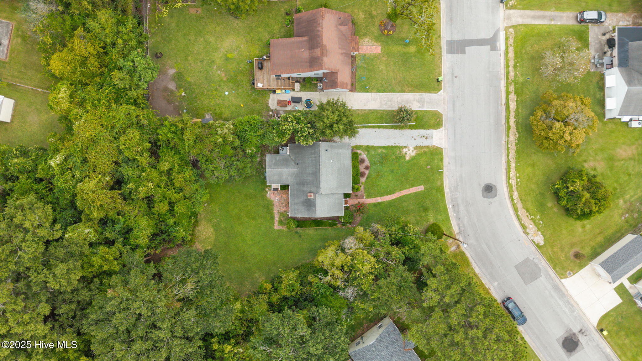 1608 Queen Anne Lane