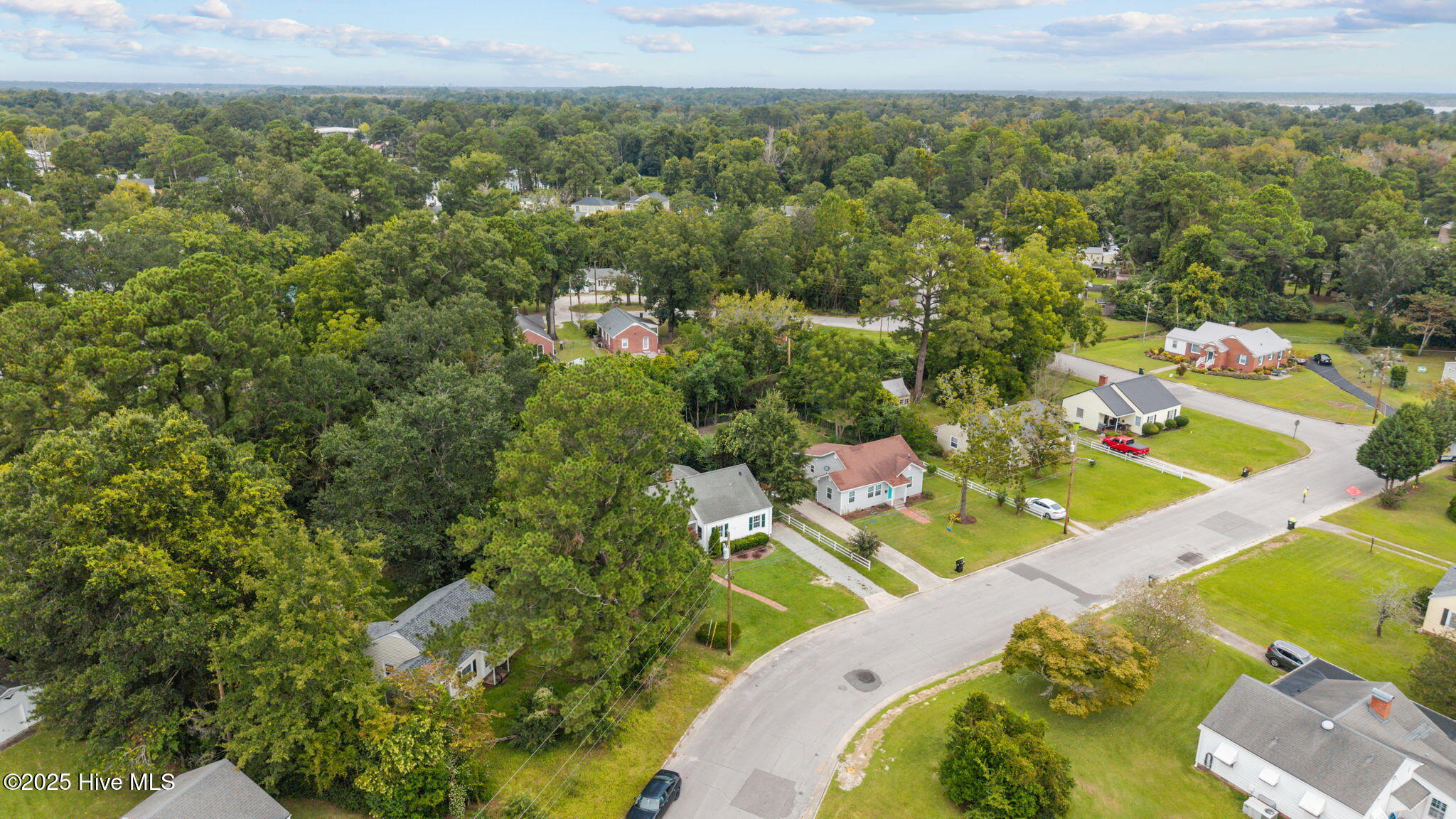 1608 Queen Anne Lane