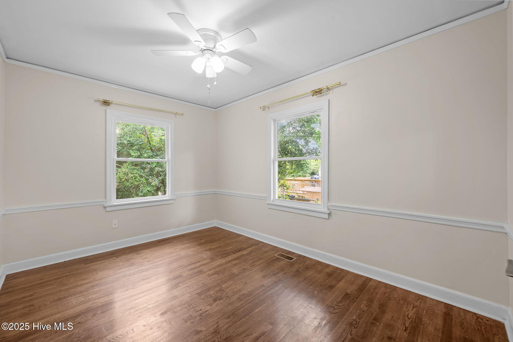 1608 Queen Anne Lane