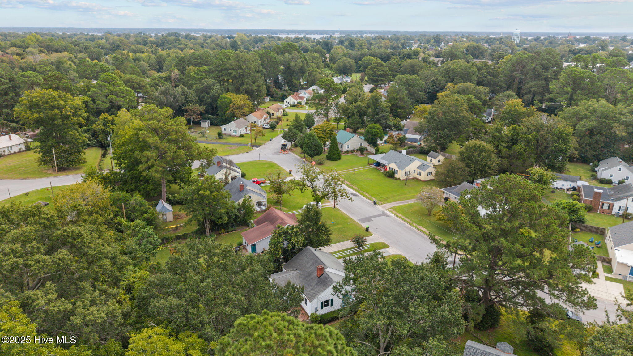 1608 Queen Anne Lane