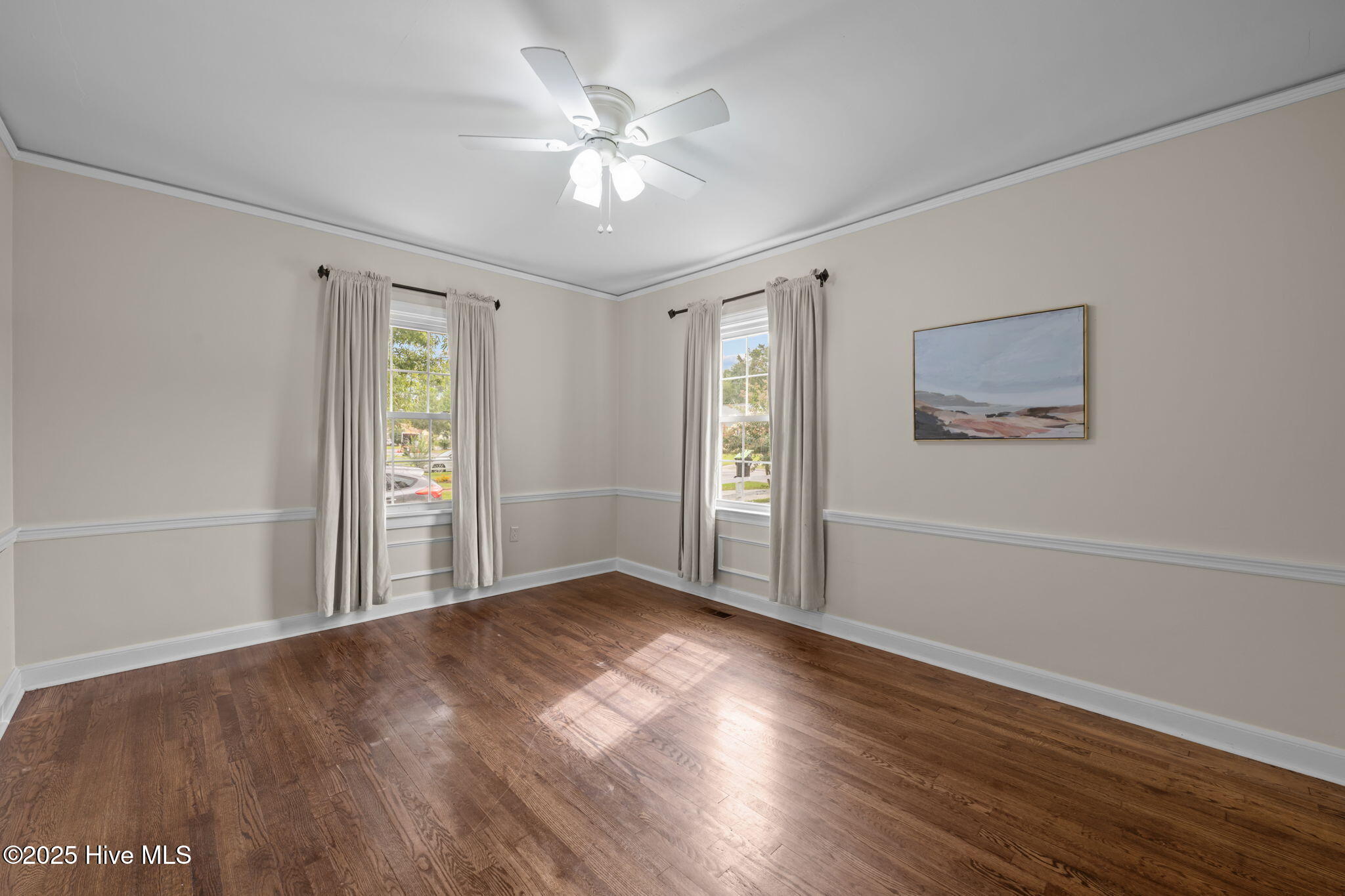 1608 Queen Anne Lane