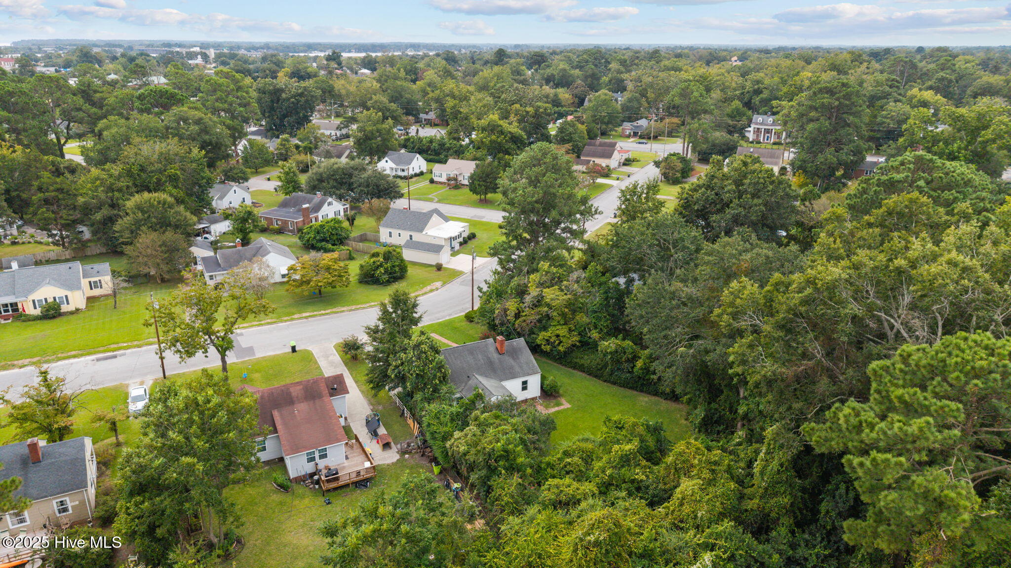 1608 Queen Anne Lane