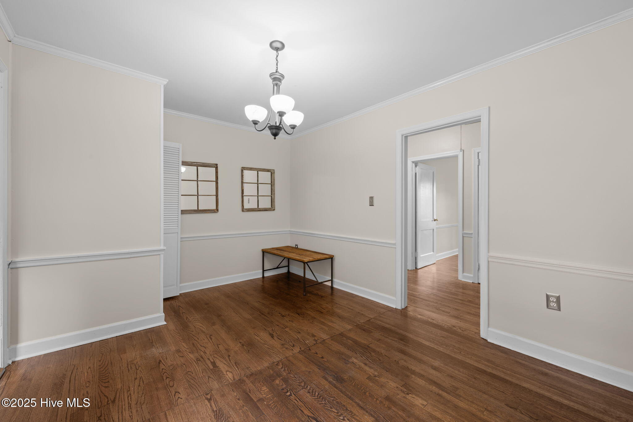 1608 Queen Anne Lane