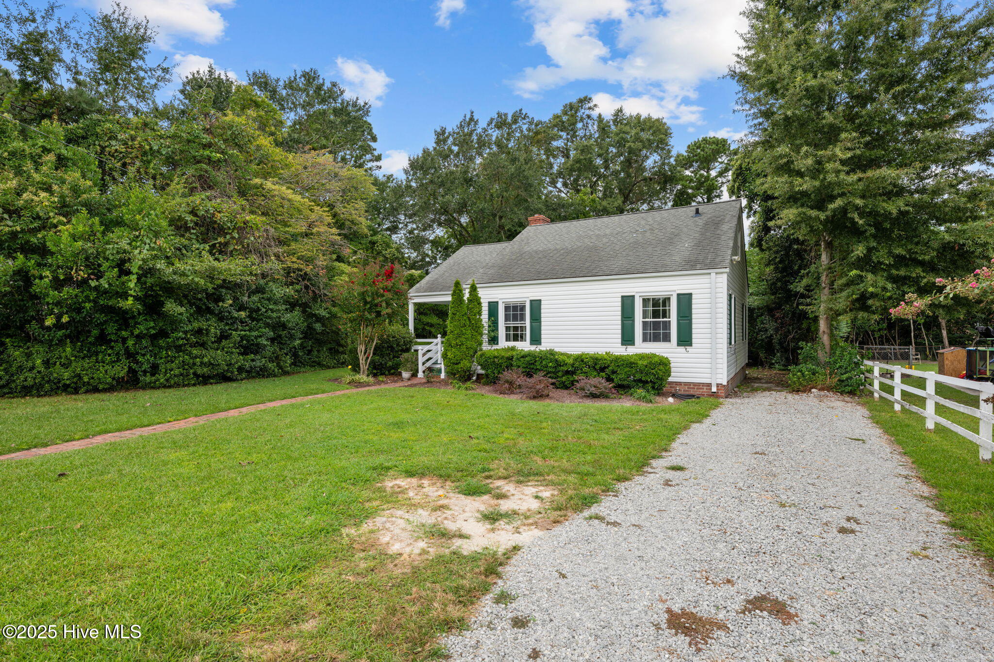 1608 Queen Anne Lane