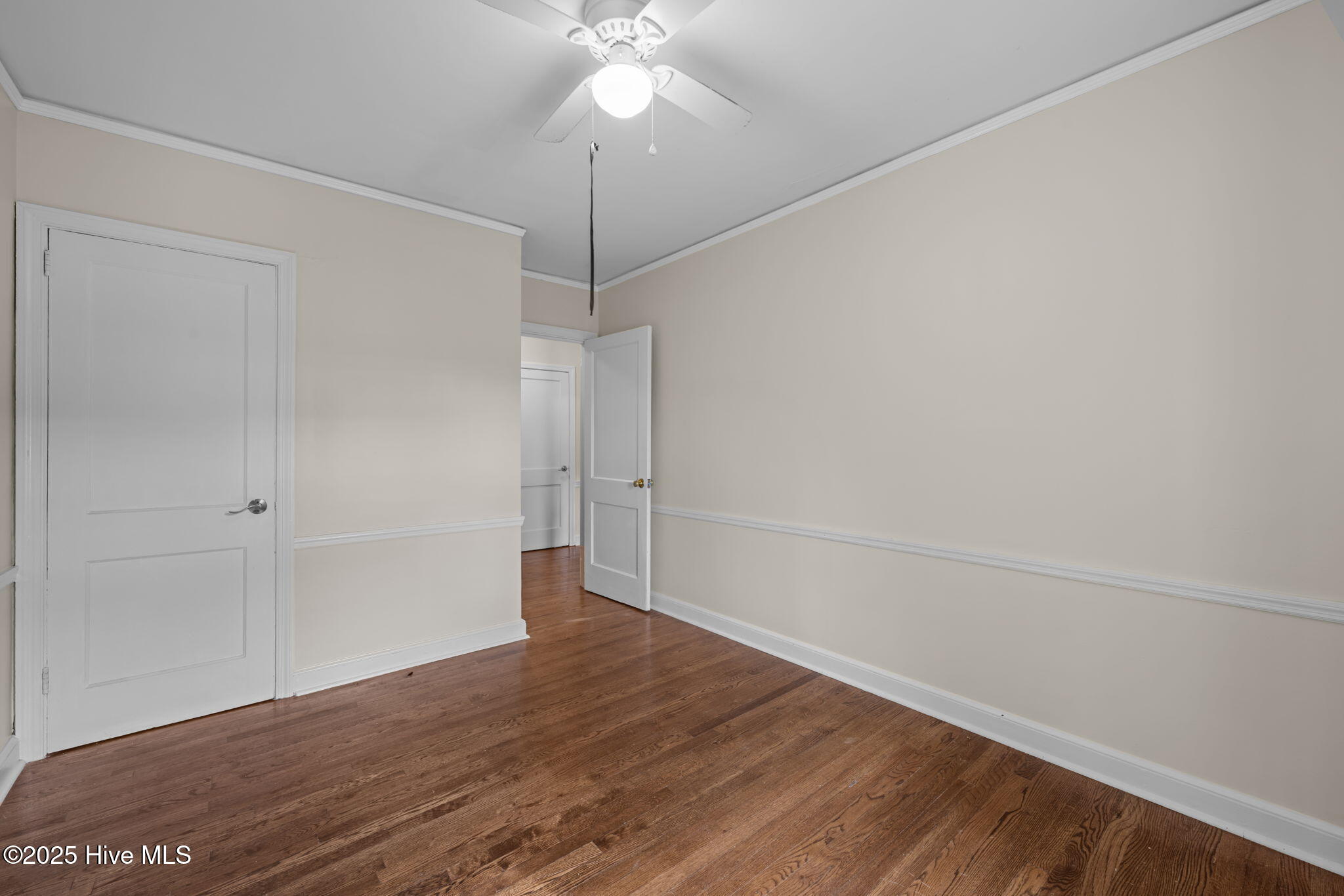 1608 Queen Anne Lane