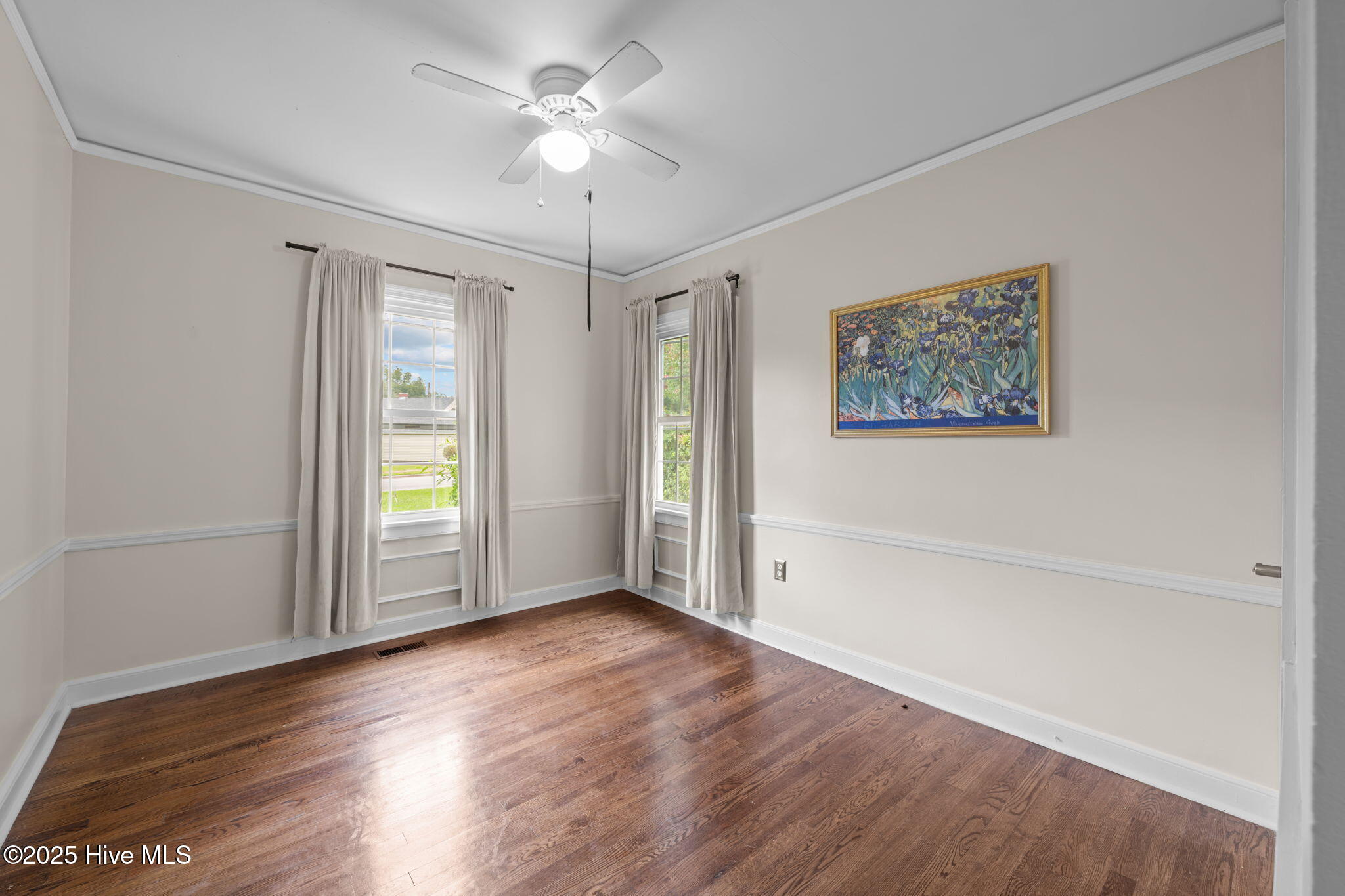 1608 Queen Anne Lane