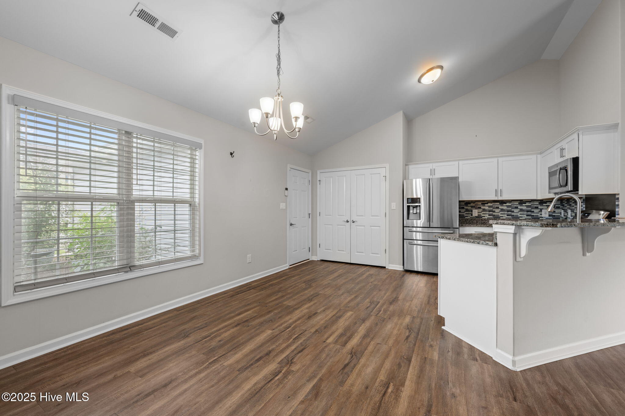 206 Craftsman Drive