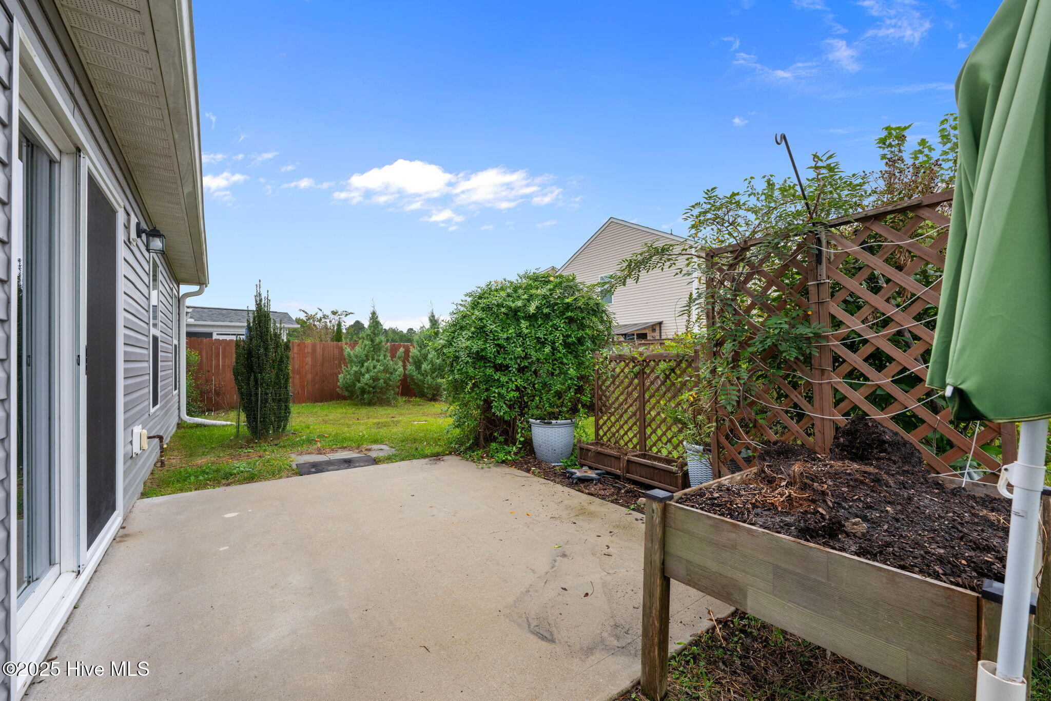 206 Craftsman Drive