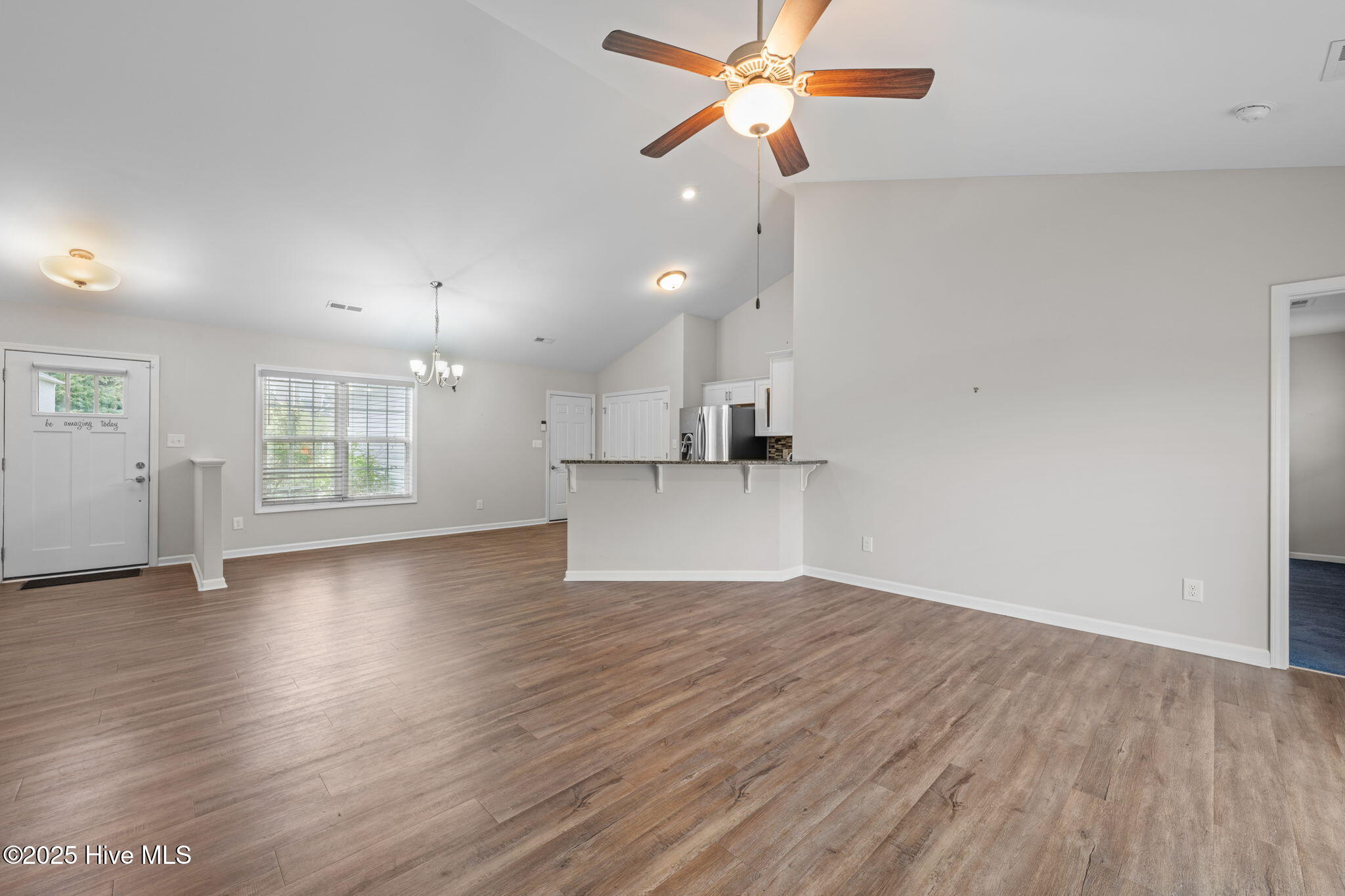 206 Craftsman Drive