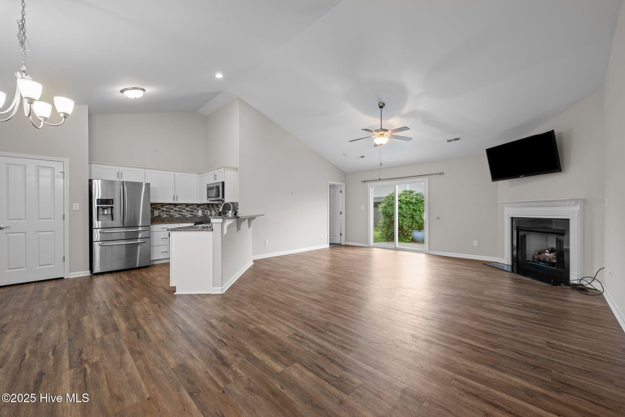 206 Craftsman Drive