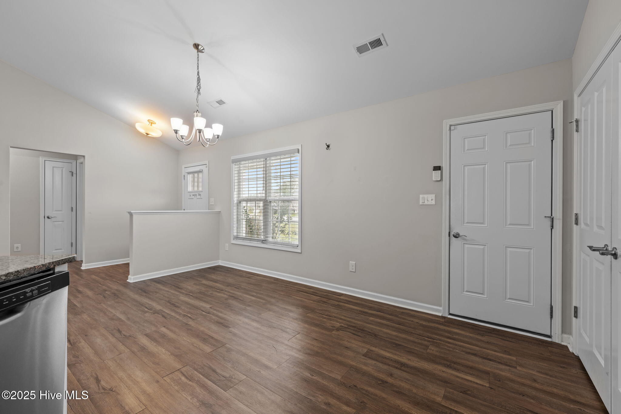 206 Craftsman Drive