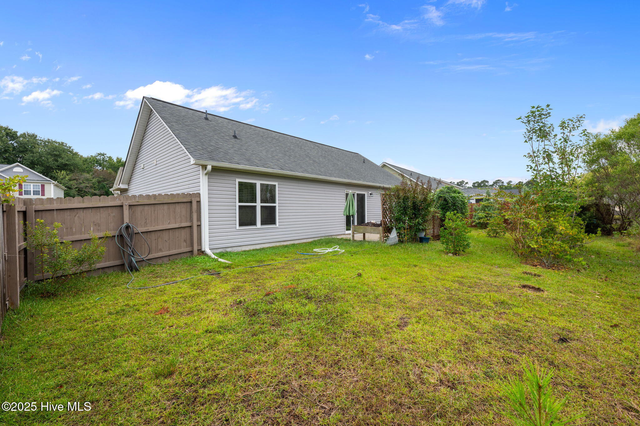 206 Craftsman Drive
