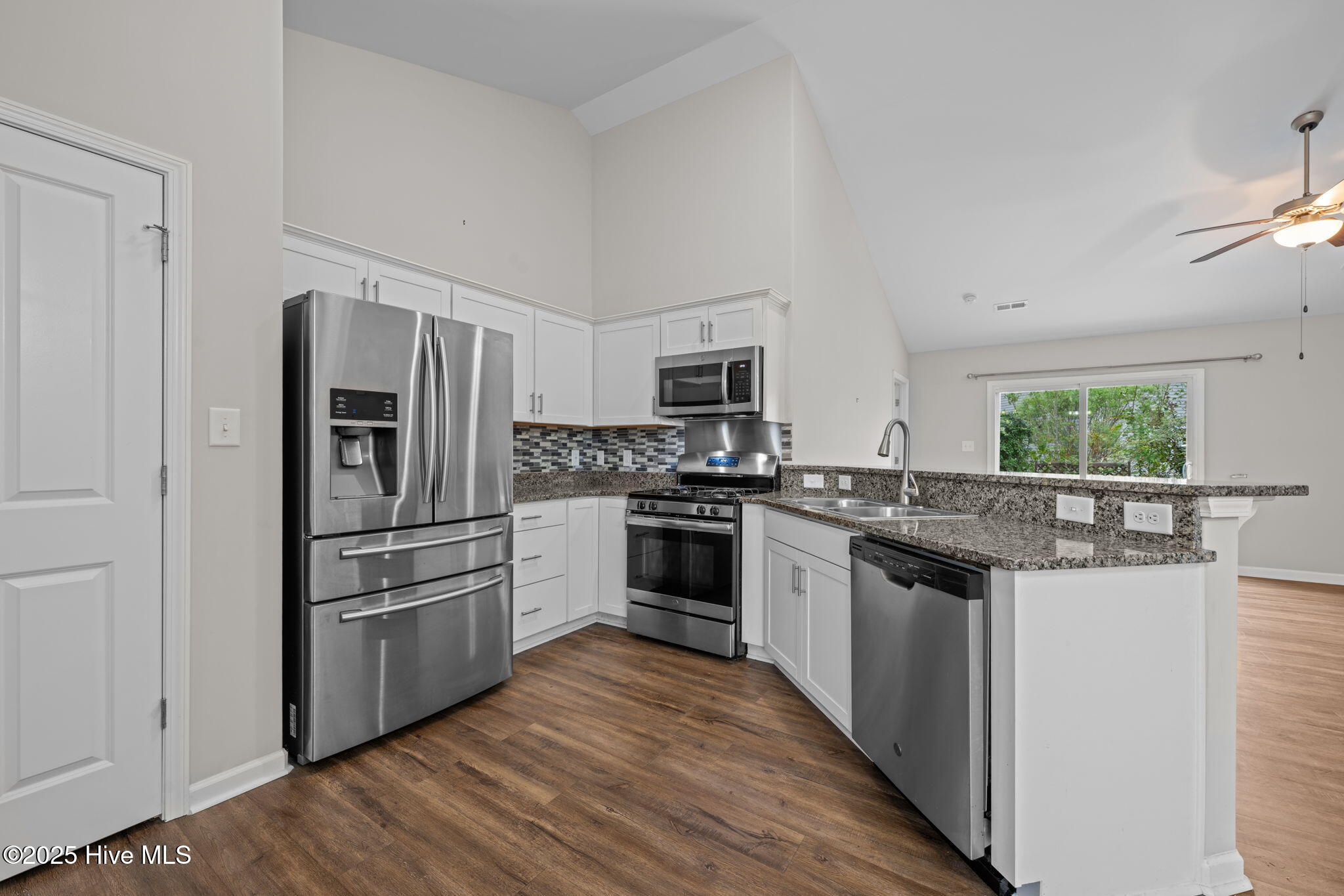206 Craftsman Drive