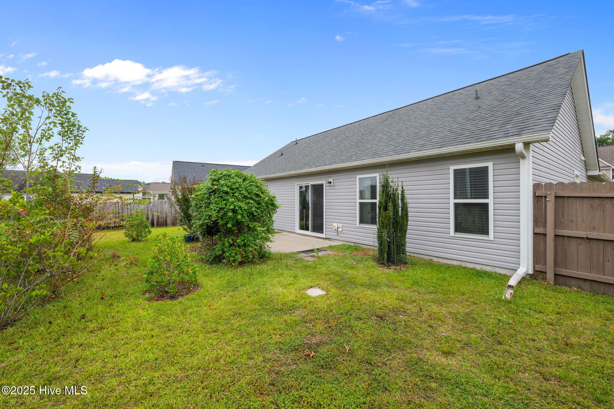 206 Craftsman Drive