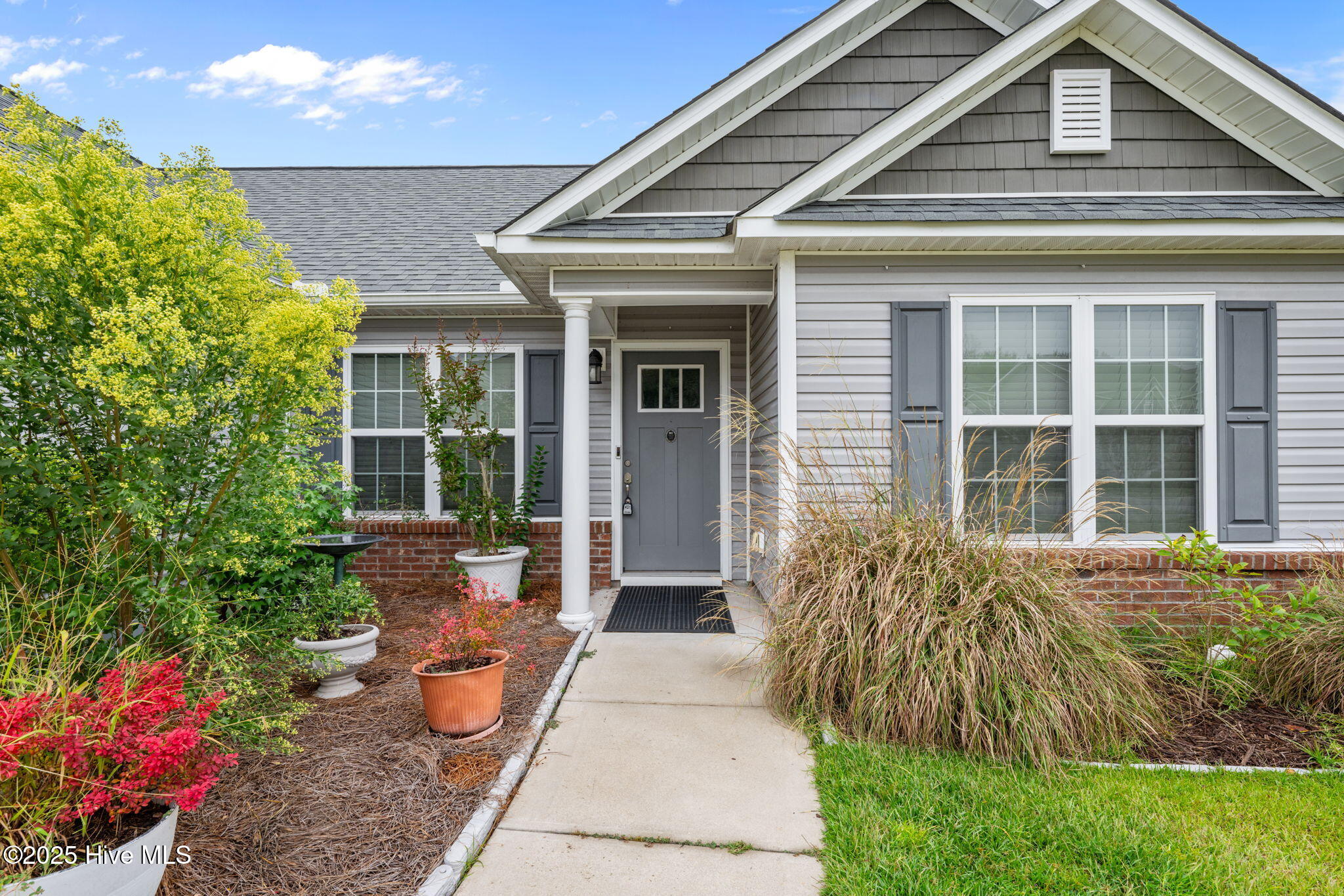 206 Craftsman Drive