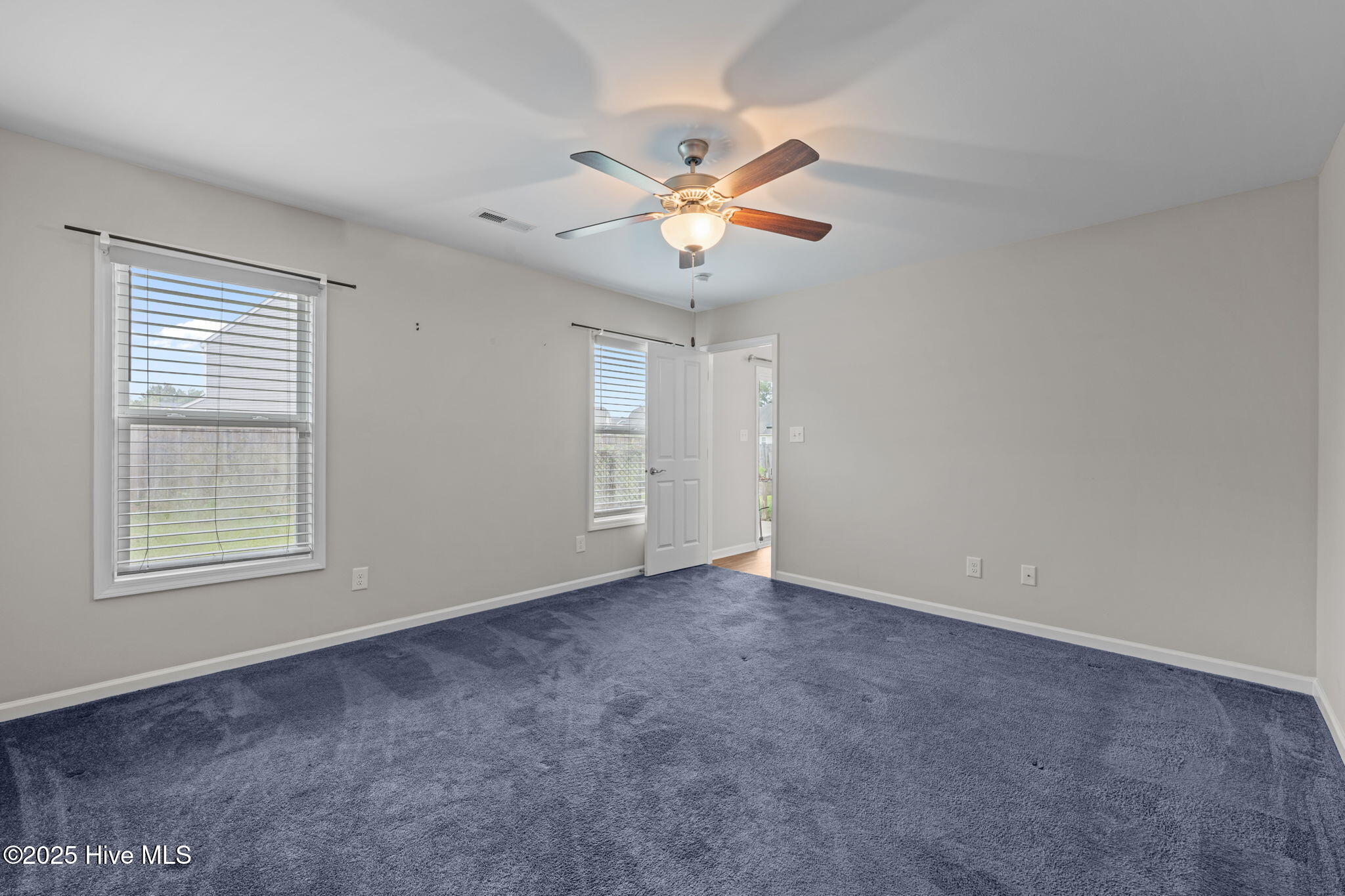 206 Craftsman Drive
