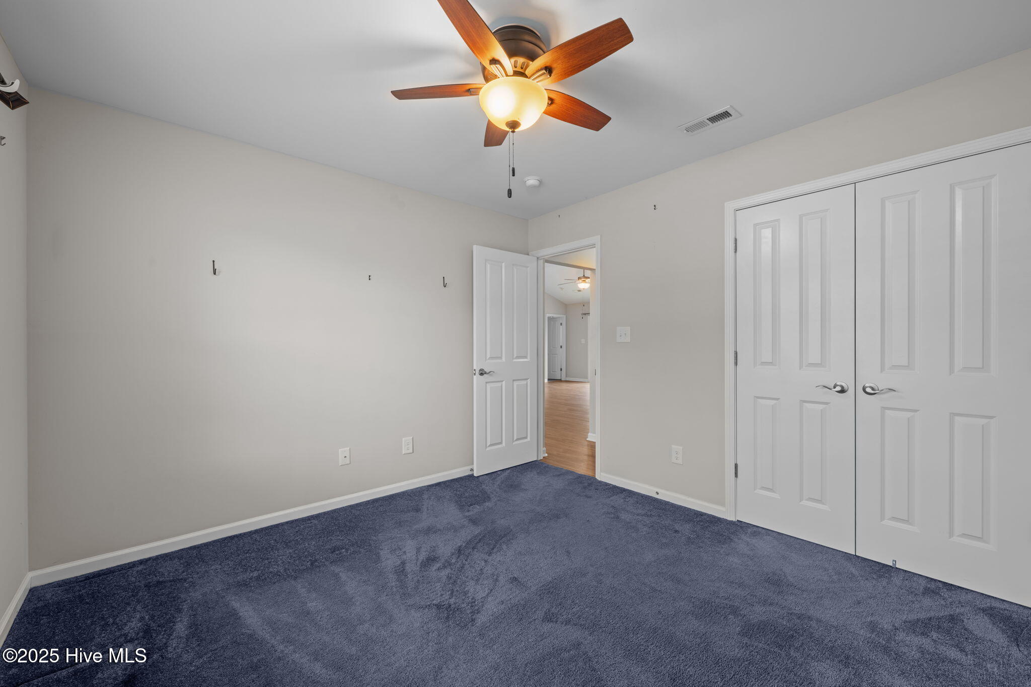 206 Craftsman Drive