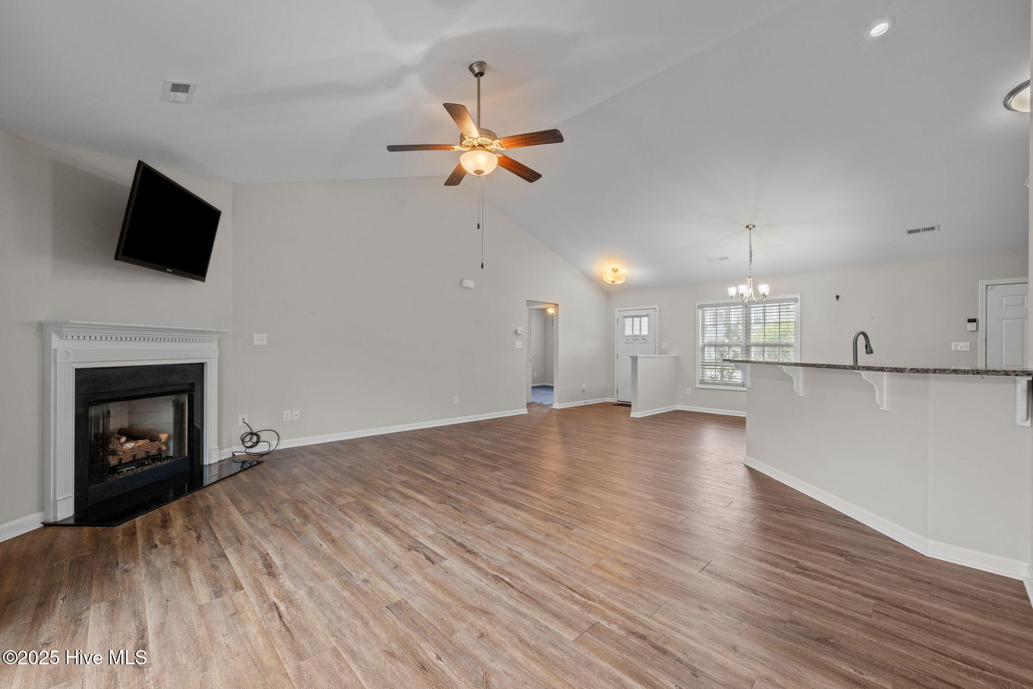 206 Craftsman Drive