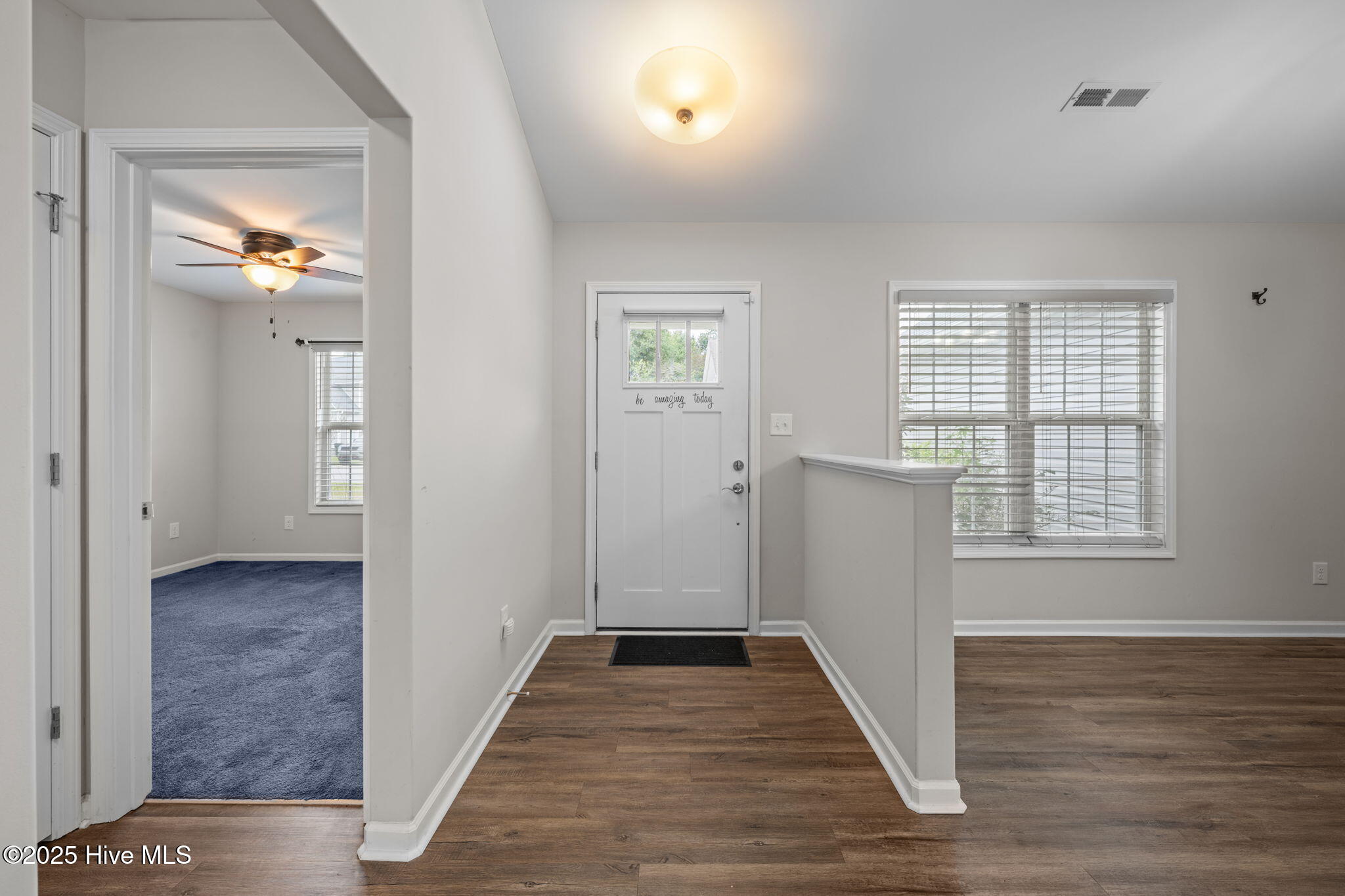 206 Craftsman Drive