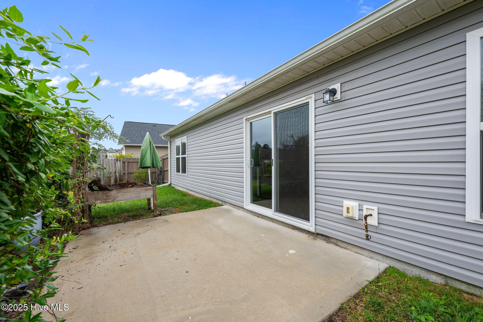 206 Craftsman Drive