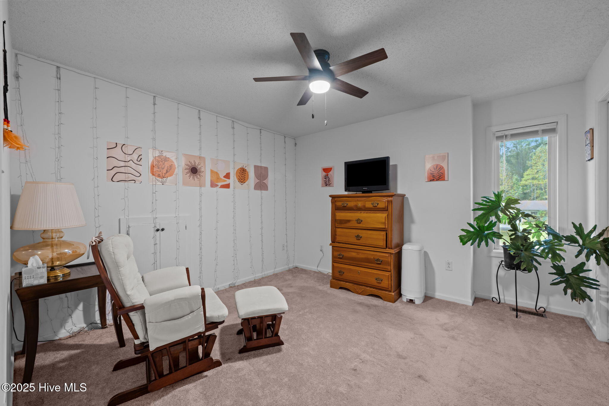 102 Spring Ridge Court
