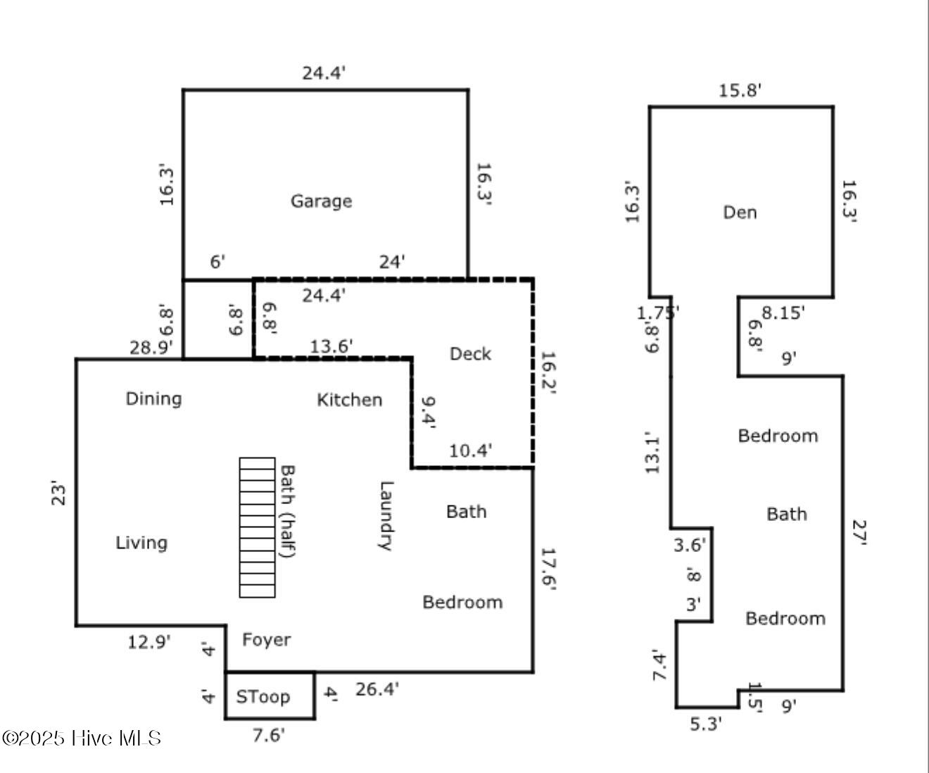 102 Spring Ridge Court