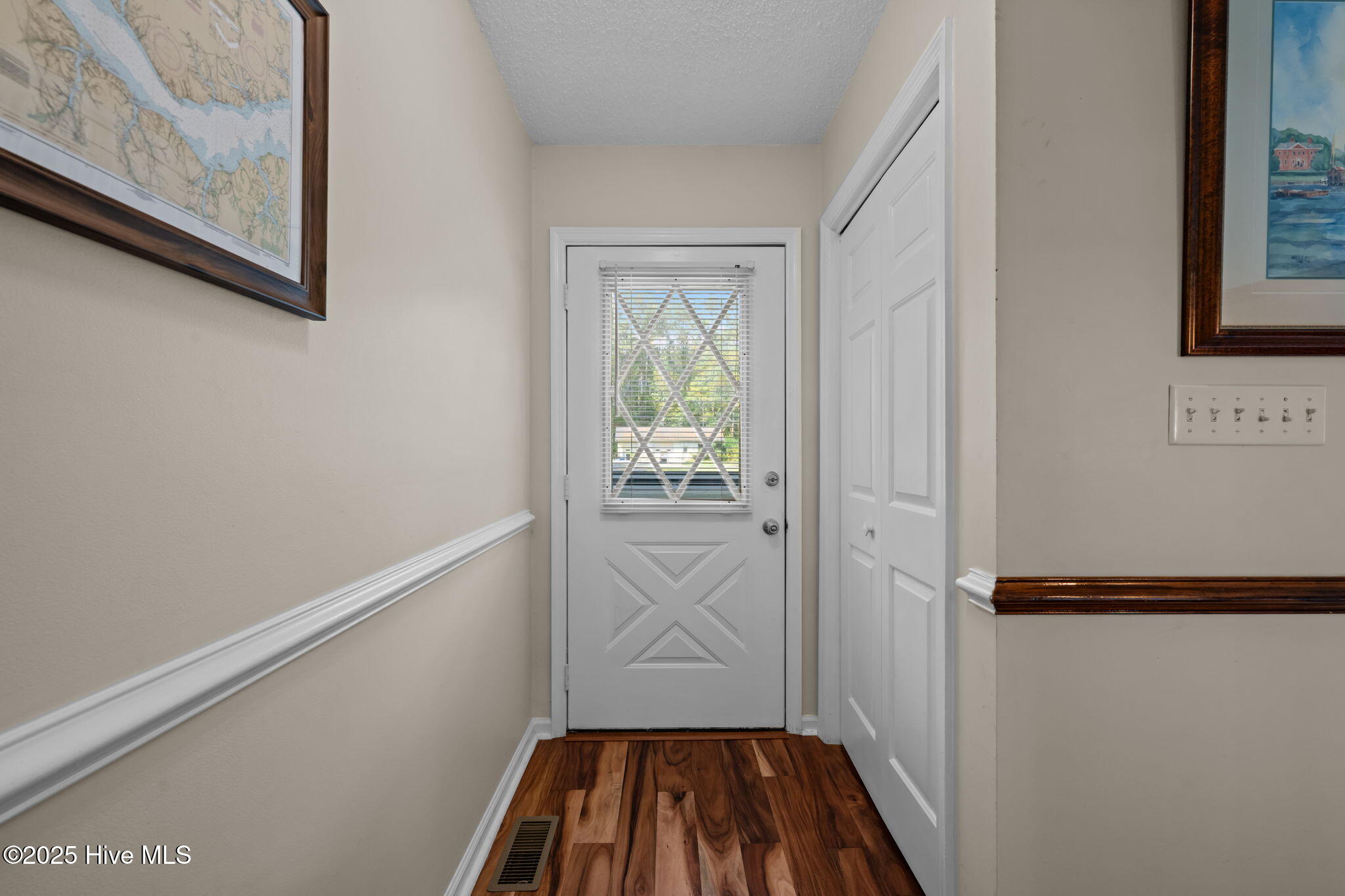 102 Spring Ridge Court