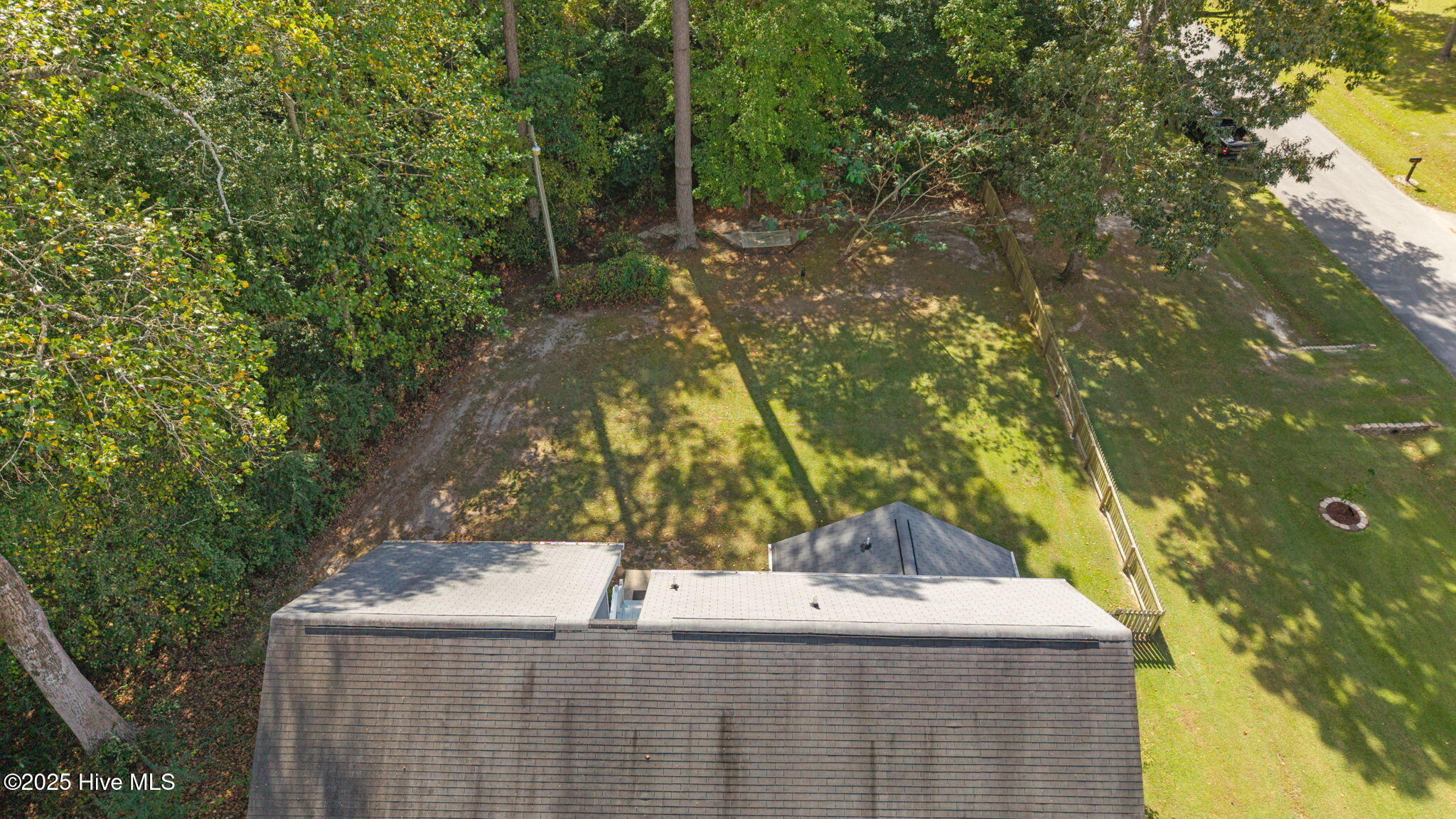 102 Spring Ridge Court