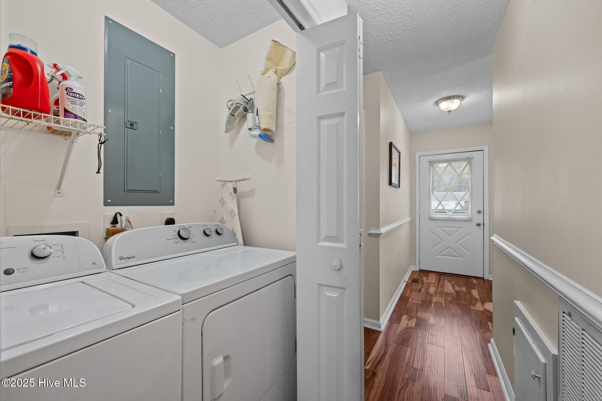 102 Spring Ridge Court