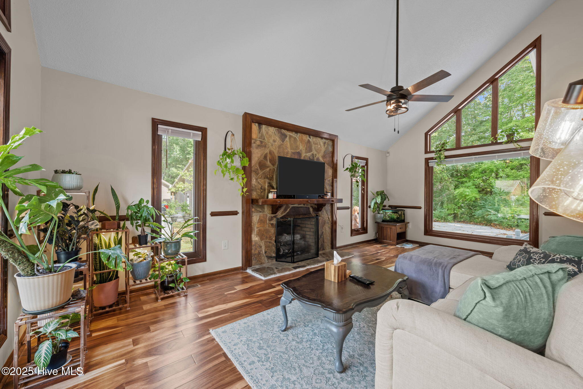 102 Spring Ridge Court