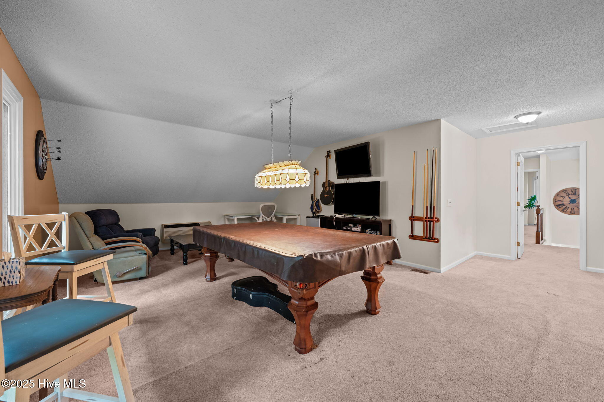 102 Spring Ridge Court