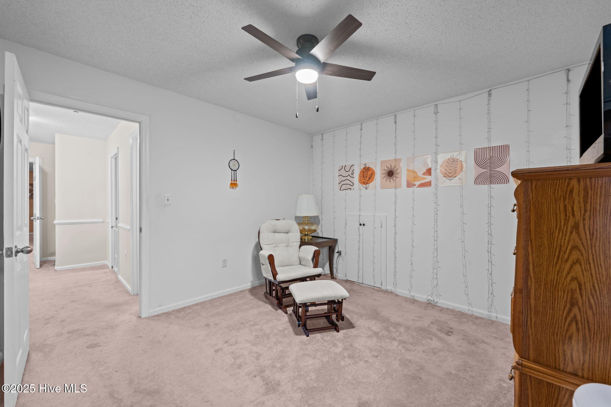 102 Spring Ridge Court