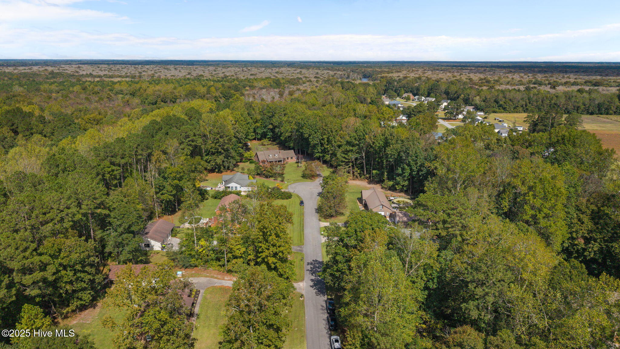 102 Spring Ridge Court